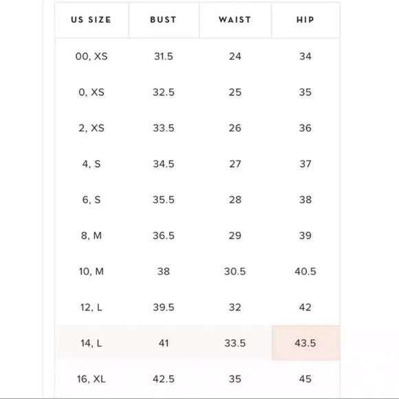 NWT Veronica Beard Beilla One-Shoulder Midi Dress Vivid Orchid - Picture 14 of 15